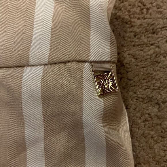 NWT Anne Klein trousers 16 - Picture 5 of 8